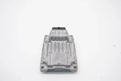 Sherco 250 300 SE ECU OEM CDI Box Electrical Control Unit 2019-2025 K6