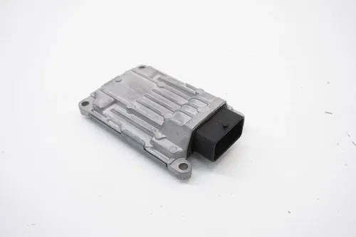 Sherco 250 300 SE ECU OEM CDI Box Electrical Control Unit 2019-2025 K6