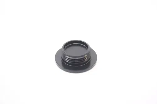 KTM Husqvarna Stator Cover Plug OEM Screw M24X1.5 7723000216030 250 350 M28