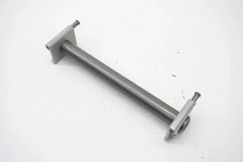 Stark Future Varg Rear Wheel Axle OEM Bolt Nut Shaft Adjuster Blocks M29