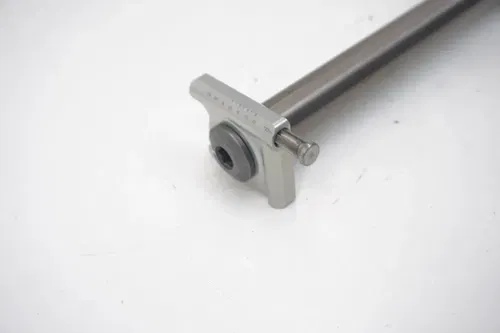 Stark Future Varg Rear Wheel Axle OEM Bolt Nut Shaft Adjuster Blocks M29