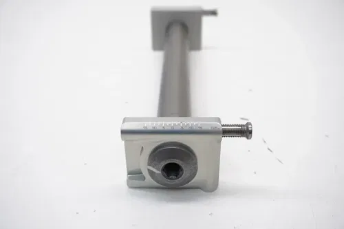 Stark Future Varg Rear Wheel Axle OEM Bolt Nut Shaft Adjuster Blocks M29