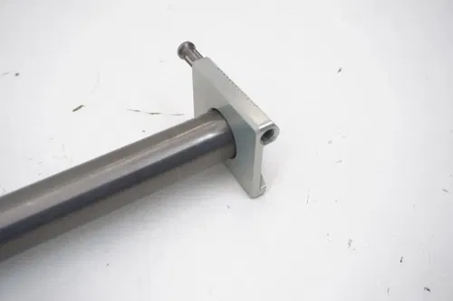 Stark Future Varg Rear Wheel Axle OEM Bolt Nut Shaft Adjuster Blocks M29