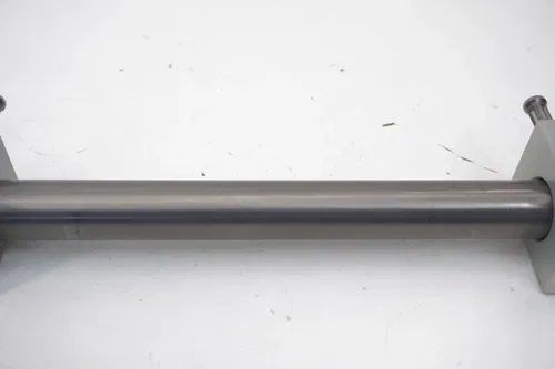 Stark Future Varg Rear Wheel Axle OEM Bolt Nut Shaft Adjuster Blocks M29