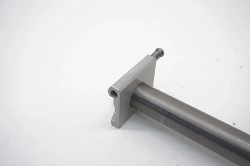Stark Future Varg Rear Wheel Axle OEM Bolt Nut Shaft Adjuster Blocks M29
