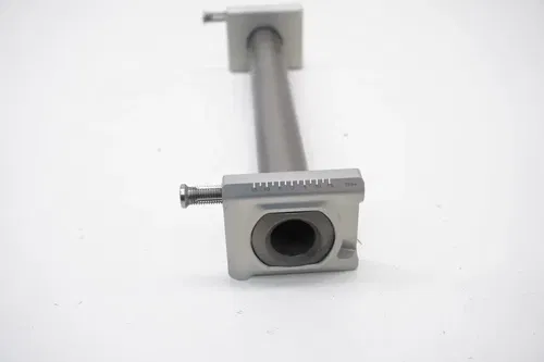 Stark Future Varg Rear Wheel Axle OEM Bolt Nut Shaft Adjuster Blocks M29