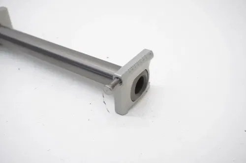 Stark Future Varg Rear Wheel Axle OEM Bolt Nut Shaft Adjuster Blocks M29