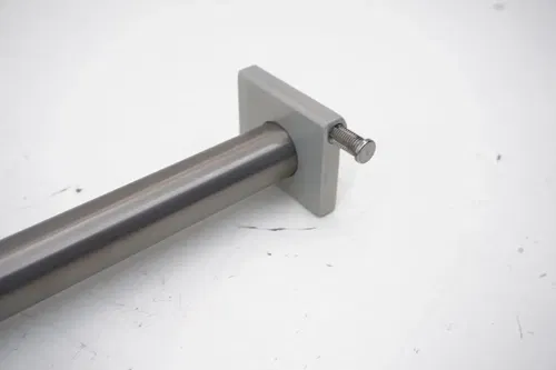Stark Future Varg Rear Wheel Axle OEM Bolt Nut Shaft Adjuster Blocks M29