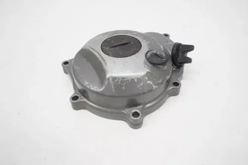 2006 YZ250F Stator Cover OEM Left Engine Crankcase Cover Yamaha YZ 250F 03-2006