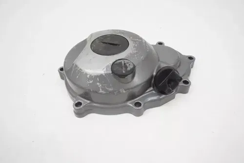 2006 YZ250F Stator Cover OEM Left Engine Crankcase Cover Yamaha YZ 250F 03-2006