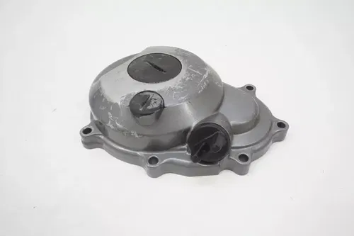 2006 YZ250F Stator Cover OEM Left Engine Crankcase Cover Yamaha YZ 250F 03-2006