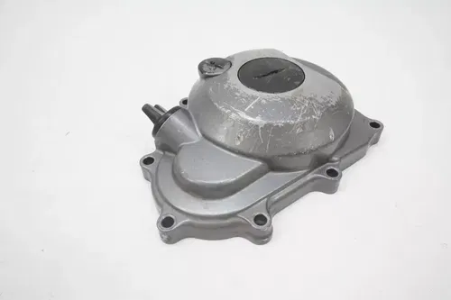 2006 YZ250F Stator Cover OEM Left Engine Crankcase Cover Yamaha YZ 250F 03-2006