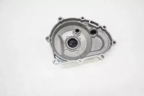 2006 YZ250F Stator Cover OEM Left Engine Crankcase Cover Yamaha YZ 250F 03-2006