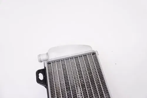 2021 KTM 85 SX Left Side Radiator OEM Cooling System Louver Husqvarna GasGas #2
