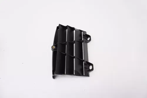 2021 KTM 85 SX Left Side Radiator OEM Cooling System Louver Husqvarna GasGas #2