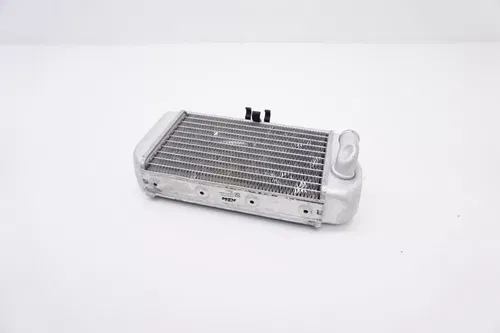 2021 KTM 85 SX Left Side Radiator OEM Cooling System Louver Husqvarna GasGas #2