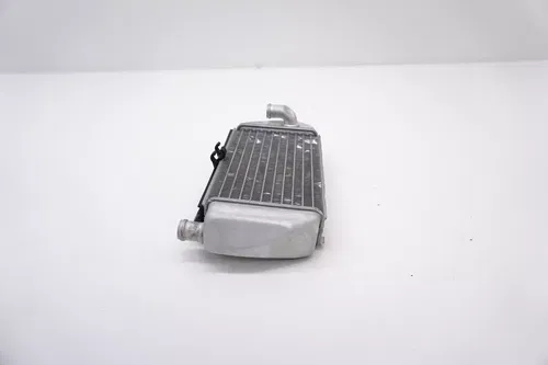 2021 KTM 85 SX Left Side Radiator OEM Cooling System Louver Husqvarna GasGas #2