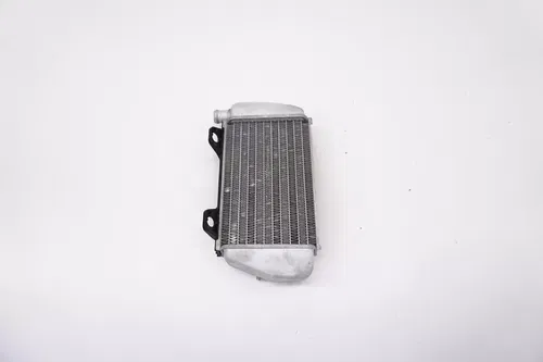 2021 KTM 85 SX Left Side Radiator OEM Cooling System Louver Husqvarna GasGas #2