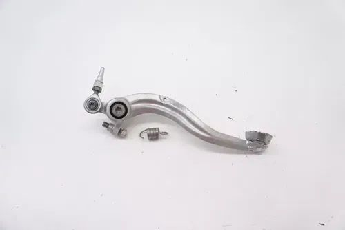 2013 KTM 250 SX-F Rear Brake Pedal OEM Foot Lever 77213050044 125-450 2012-2016