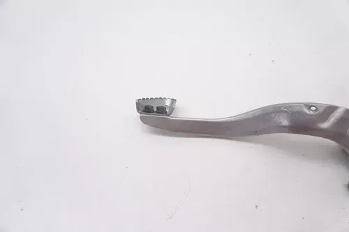 2013 KTM 250 SX-F Rear Brake Pedal OEM Foot Lever 77213050044 125-450 2012-2016