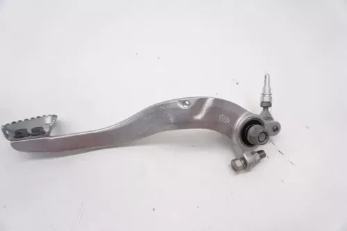 2013 KTM 250 SX-F Rear Brake Pedal OEM Foot Lever 77213050044 125-450 2012-2016