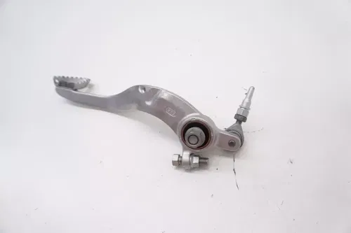 2013 KTM 250 SX-F Rear Brake Pedal OEM Foot Lever 77213050044 125-450 2012-2016