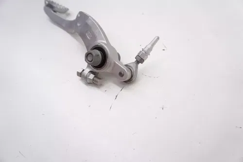 2013 KTM 250 SX-F Rear Brake Pedal OEM Foot Lever 77213050044 125-450 2012-2016