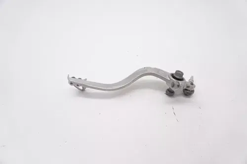2013 KTM 250 SX-F Rear Brake Pedal OEM Foot Lever 77213050044 125-450 2012-2016