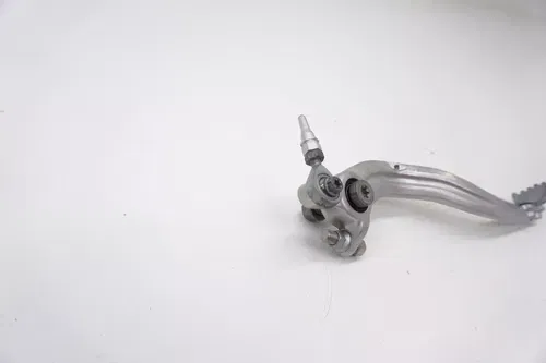 2013 KTM 250 SX-F Rear Brake Pedal OEM Foot Lever 77213050044 125-450 2012-2016