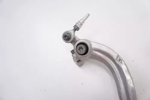 2013 KTM 250 SX-F Rear Brake Pedal OEM Foot Lever 77213050044 125-450 2012-2016
