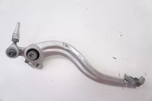 2013 KTM 250 SX-F Rear Brake Pedal OEM Foot Lever 77213050044 125-450 2012-2016