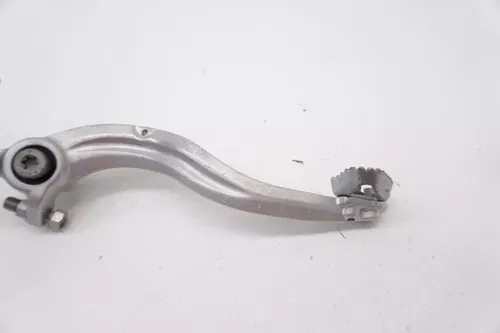 2013 KTM 250 SX-F Rear Brake Pedal OEM Foot Lever 77213050044 125-450 2012-2016