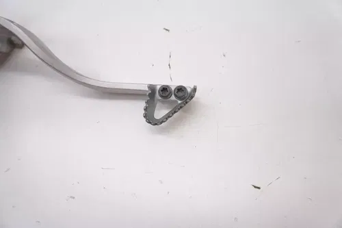 2013 KTM 250 SX-F Rear Brake Pedal OEM Foot Lever 77213050044 125-450 2012-2016