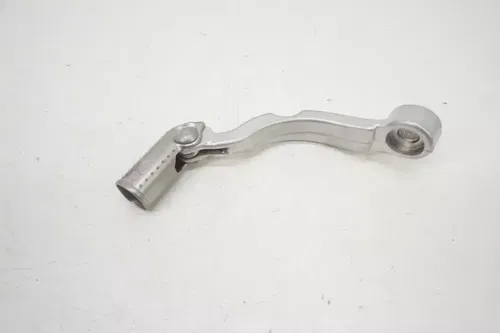 2023 KTM 85 SX Shifter OEM Gear Shift Lever Pedal Husqvarna Gas Gas MC TC SX #4