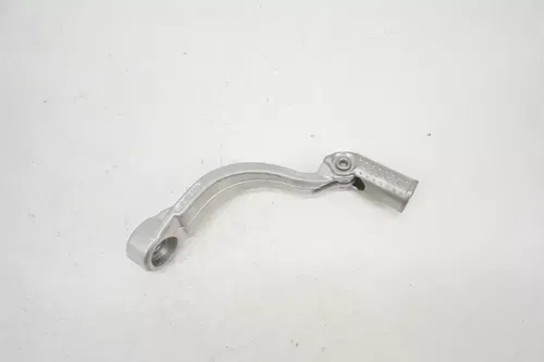 2023 KTM 85 SX Shifter OEM Gear Shift Lever Pedal Husqvarna Gas Gas MC TC SX #4