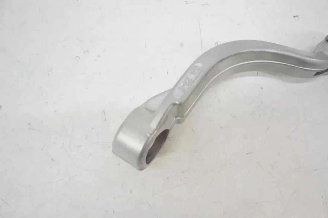 2023 KTM 85 SX Shifter OEM Gear Shift Lever Pedal Husqvarna Gas Gas MC TC SX #4