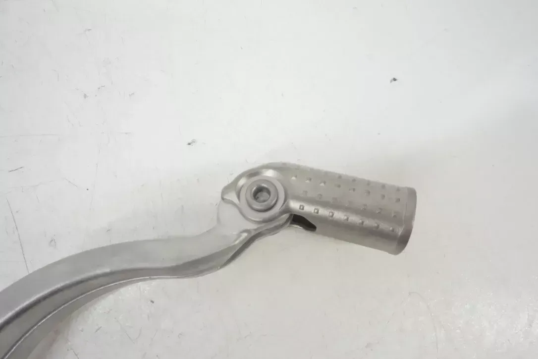 2023 KTM 85 SX Shifter OEM Gear Shift Lever Pedal Husqvarna Gas Gas MC TC SX #4