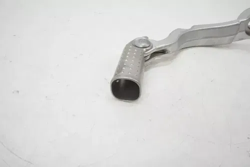 2023 KTM 85 SX Shifter OEM Gear Shift Lever Pedal Husqvarna Gas Gas MC TC SX #4