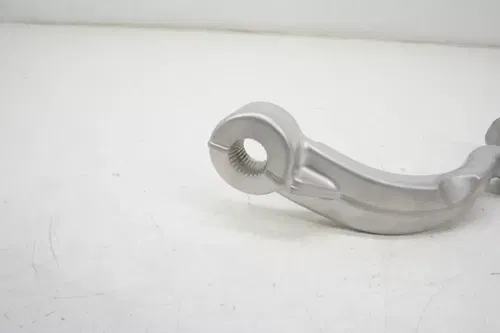 2023 KTM 85 SX Shifter OEM Gear Shift Lever Pedal Husqvarna Gas Gas MC TC SX #4