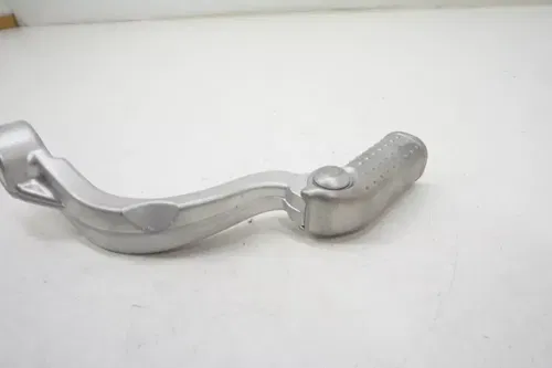 2023 KTM 85 SX Shifter OEM Gear Shift Lever Pedal Husqvarna Gas Gas MC TC SX #4