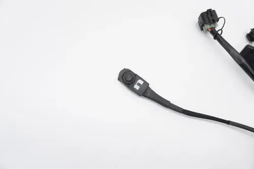 2024 Husqvarna FC250 Mod Wire Harness OEM Wiring Loom Wires KTM FC XCF 350 450