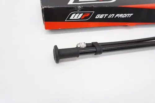KTM WP Fork Air Pump AER Suspension 79412966100 GasGas Husqvarna M50