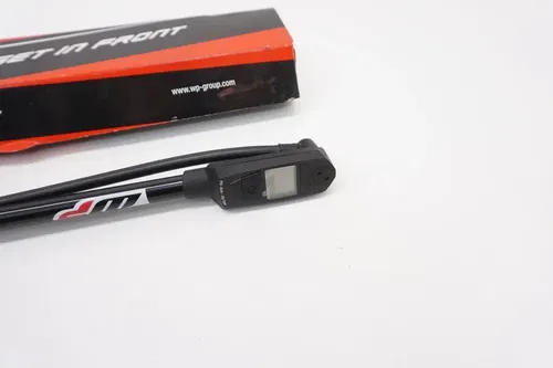 KTM WP Fork Air Pump AER Suspension 79412966100 GasGas Husqvarna M50