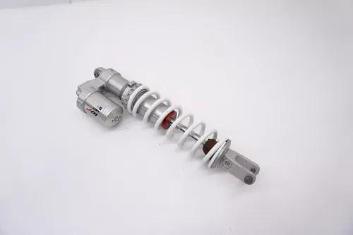 2021 MC125 Gas Gas Rear Shock OEM WP XACT Suspension KTM 125-450 SXF FC FX MC #3