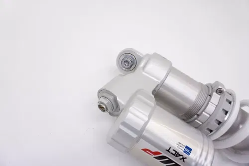 2021 MC125 Gas Gas Rear Shock OEM WP XACT Suspension KTM 125-450 SXF FC FX MC #3