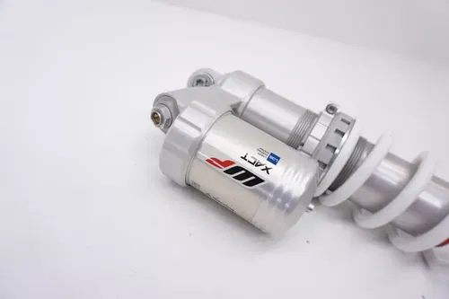 2021 MC125 Gas Gas Rear Shock OEM WP XACT Suspension KTM 125-450 SXF FC FX MC #3