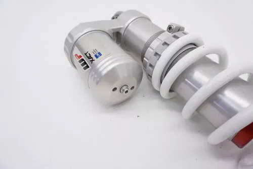 2021 MC125 Gas Gas Rear Shock OEM WP XACT Suspension KTM 125-450 SXF FC FX MC #3