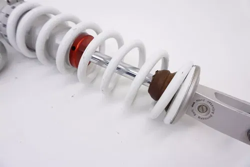 2021 MC125 Gas Gas Rear Shock OEM WP XACT Suspension KTM 125-450 SXF FC FX MC #3