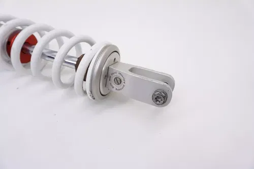 2021 MC125 Gas Gas Rear Shock OEM WP XACT Suspension KTM 125-450 SXF FC FX MC #3