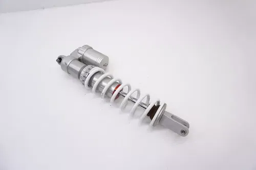 2021 MC125 Gas Gas Rear Shock OEM WP XACT Suspension KTM 125-450 SXF FC FX MC #3